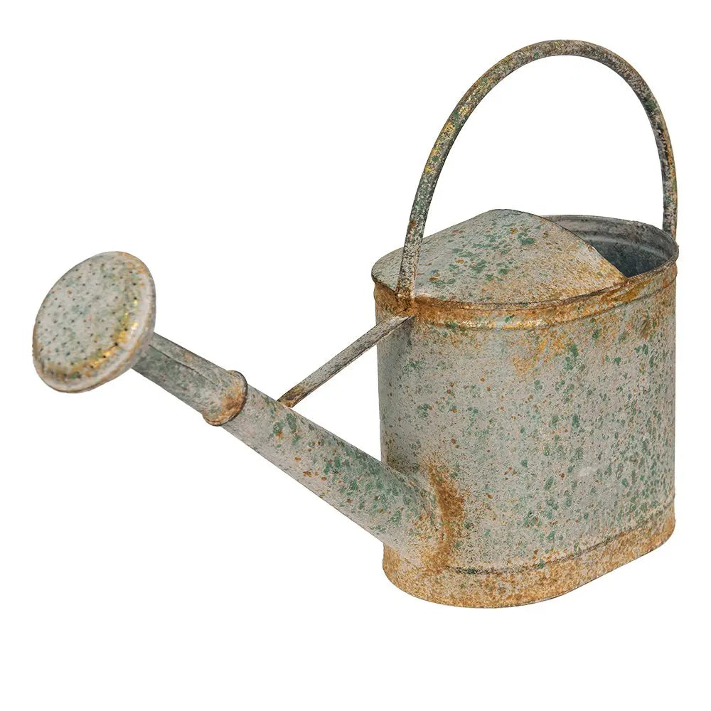 Dekorativer Krug 18x12x16 cm Clayre & Eef.