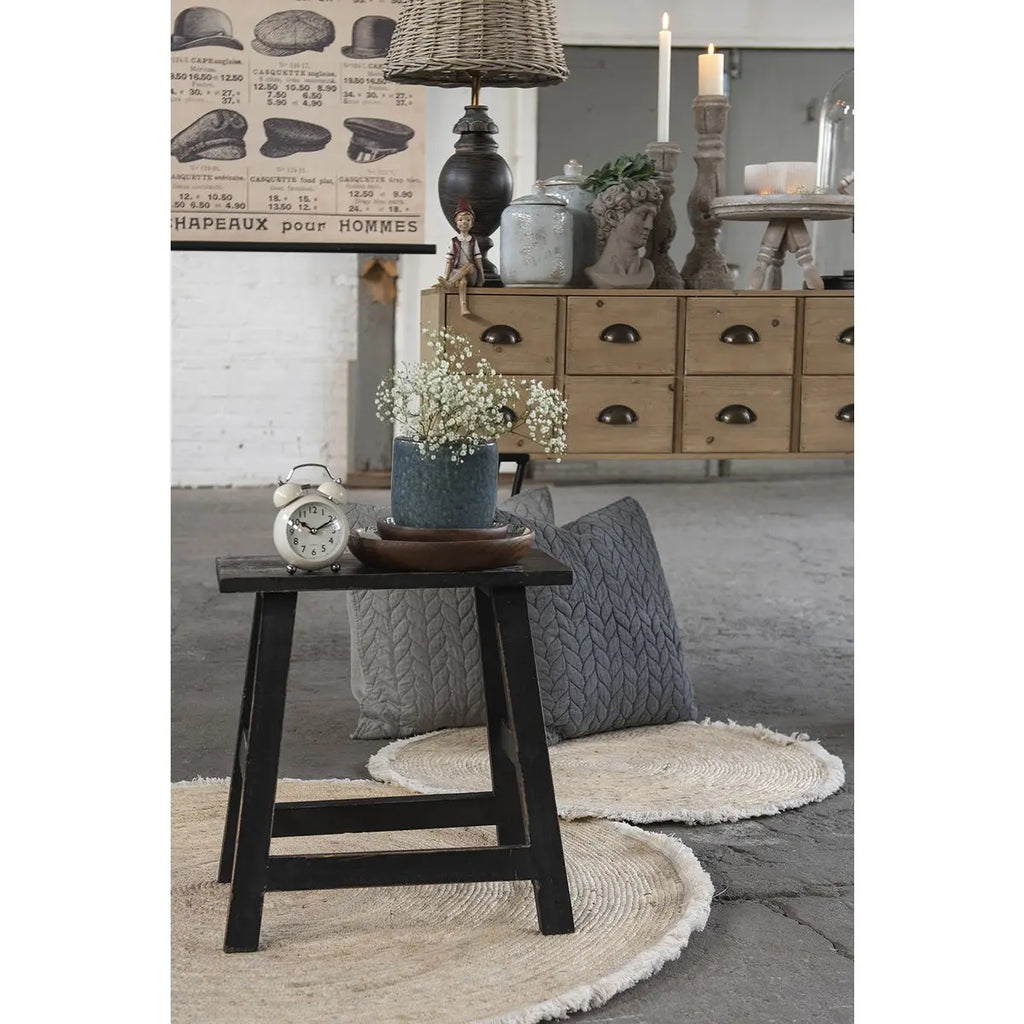 Pflanztisch 42x29x43 cm Clayre & Eef.