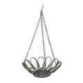 Clayre & Eef. Pflanzenhalter Ø 37x15/62 cm Clayre & Eef.