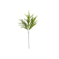 Bluegrass | Kunstblume aus Seide | Länge 76cm 1Stk QMF Trading