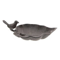 Vogelhäuschen 26x15x8 cm Clayre & Eef.