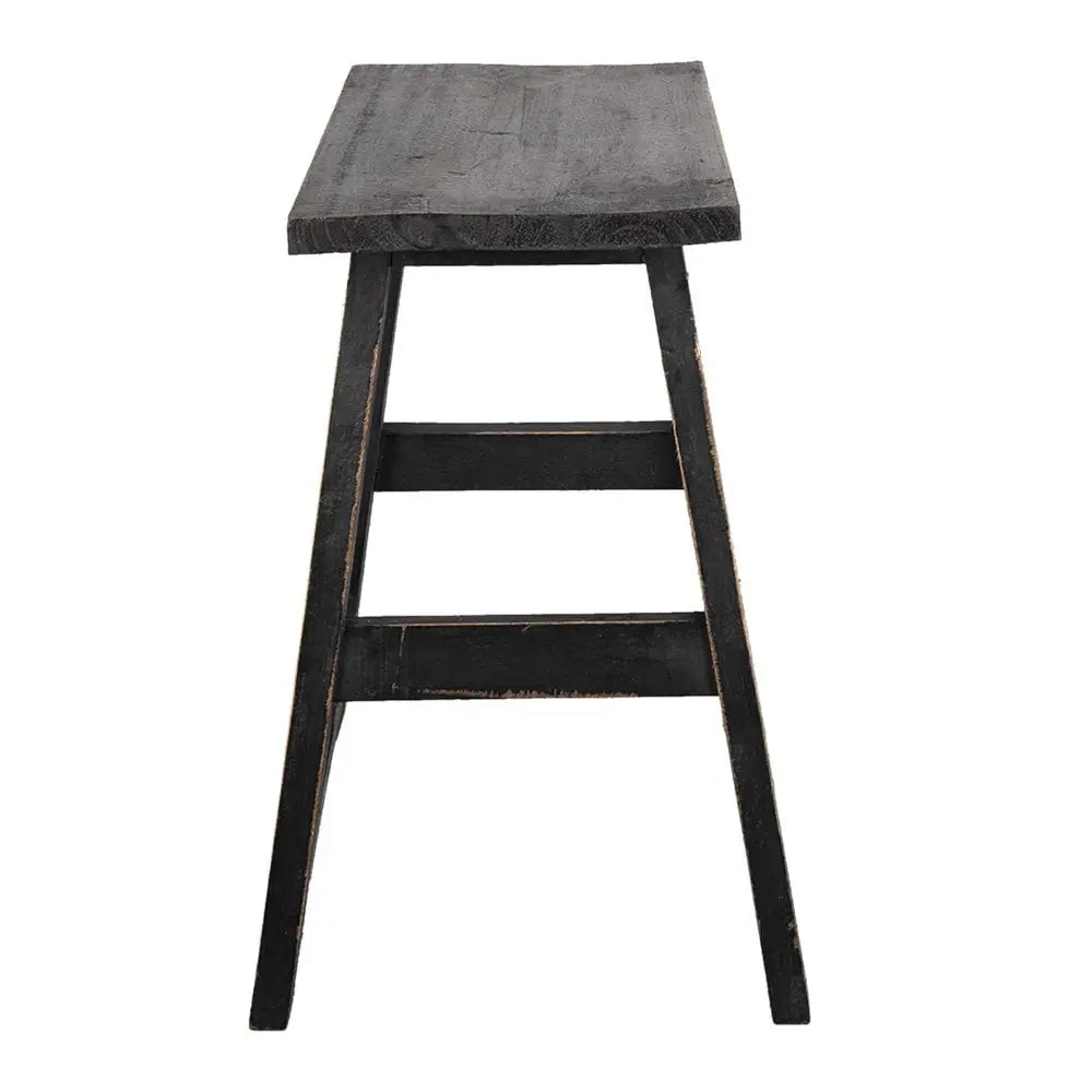 Pflanztisch 42x29x43 cm Clayre & Eef.