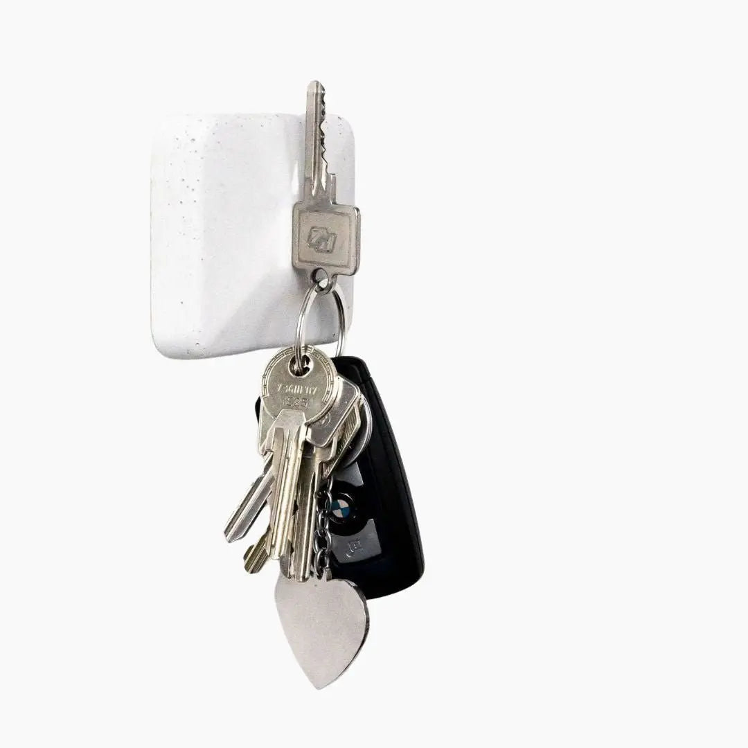 Magnetischer Schlüsselhalter HAMO