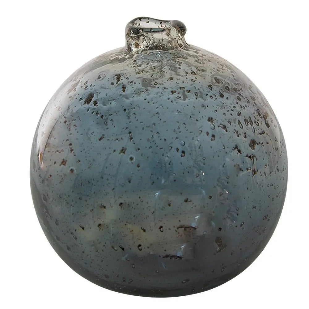 VAAS Ø 13x13 cm Clayre & Eef.