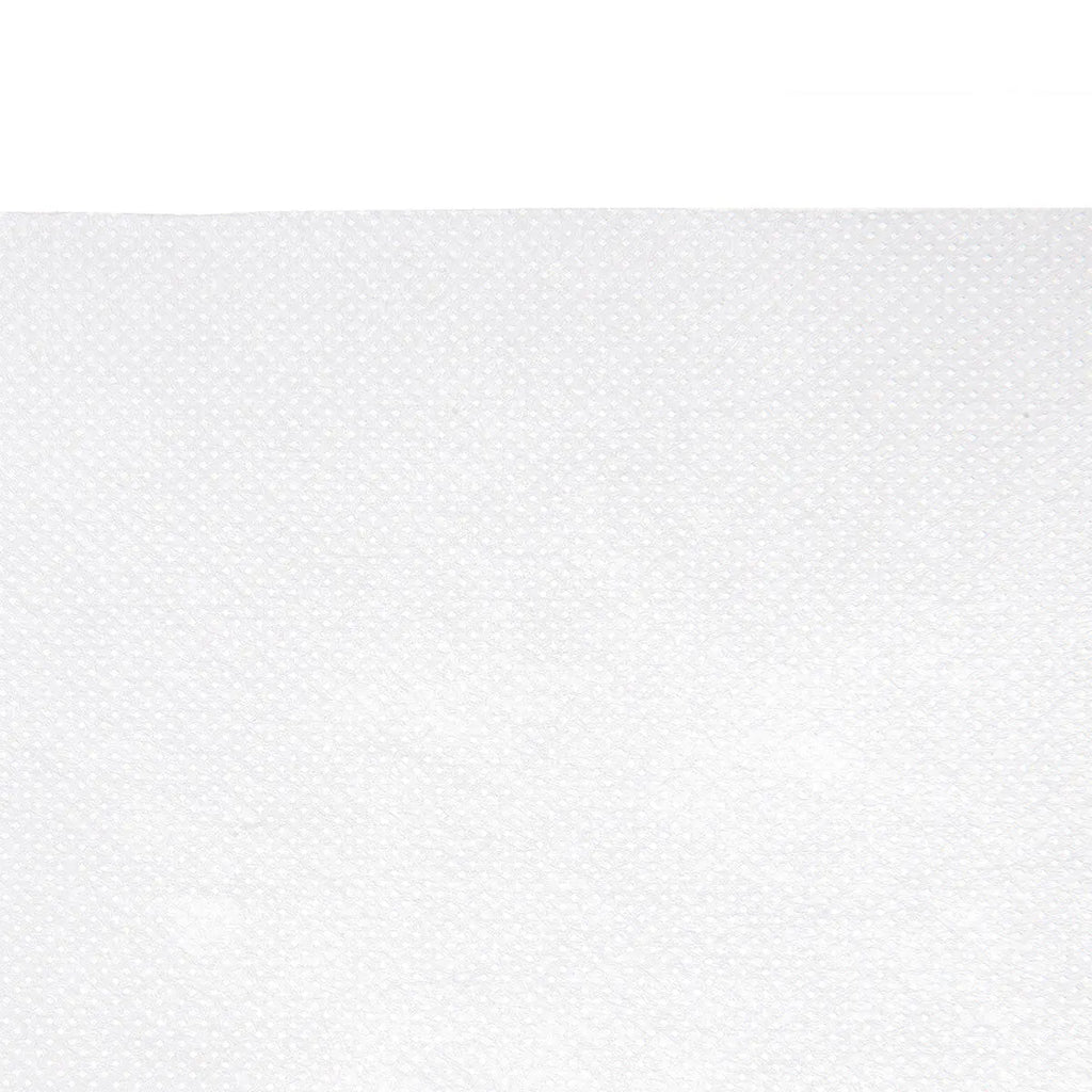 Erntevlies 30 g/m² – effektiver Frostschutz und Wachstumshelfer