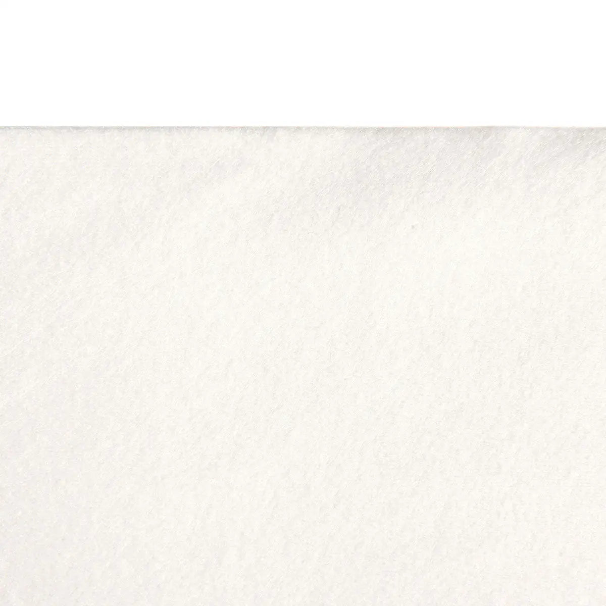 Extra starkes Drainagevlies 200 g/m² – ideal für Teichbau