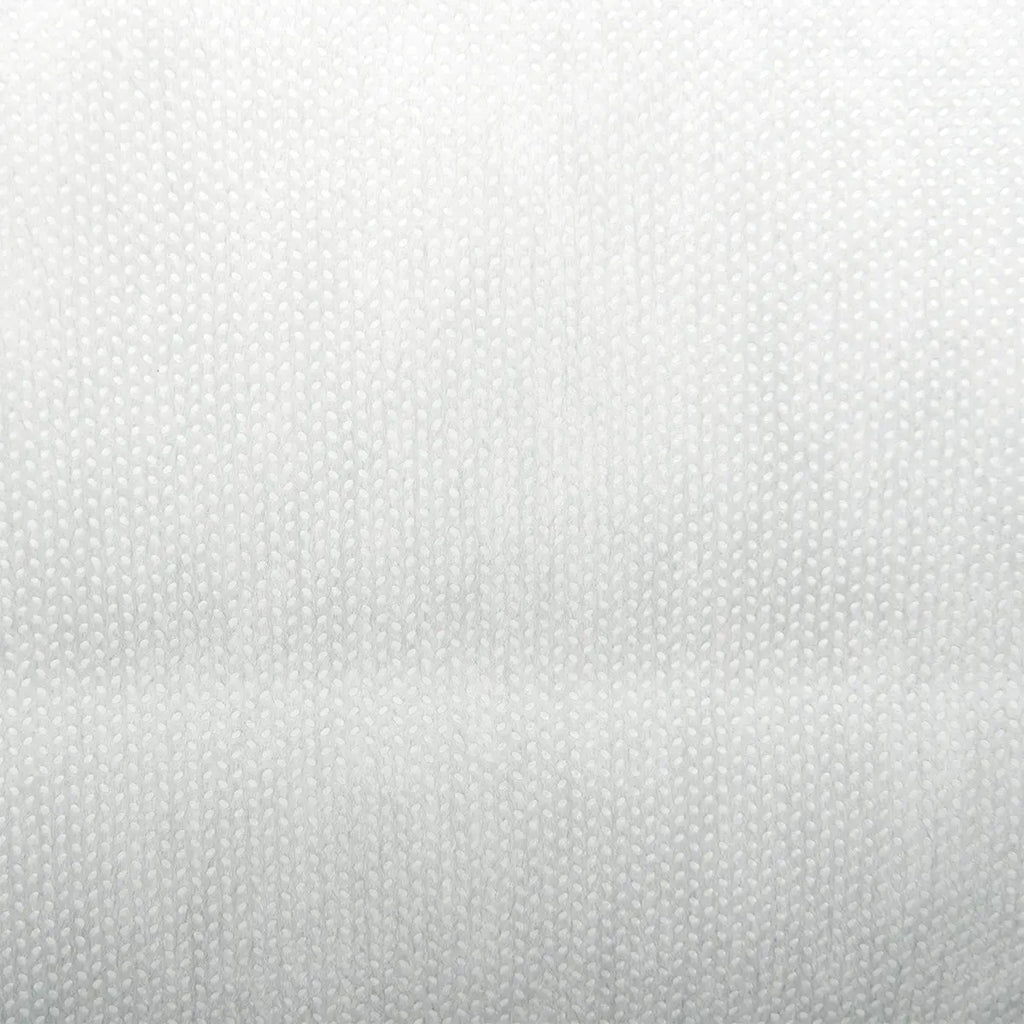 Frostschutzhaube, 80g/m² | 155 x 150 cm – starker Winterschutz für Pflanzen
