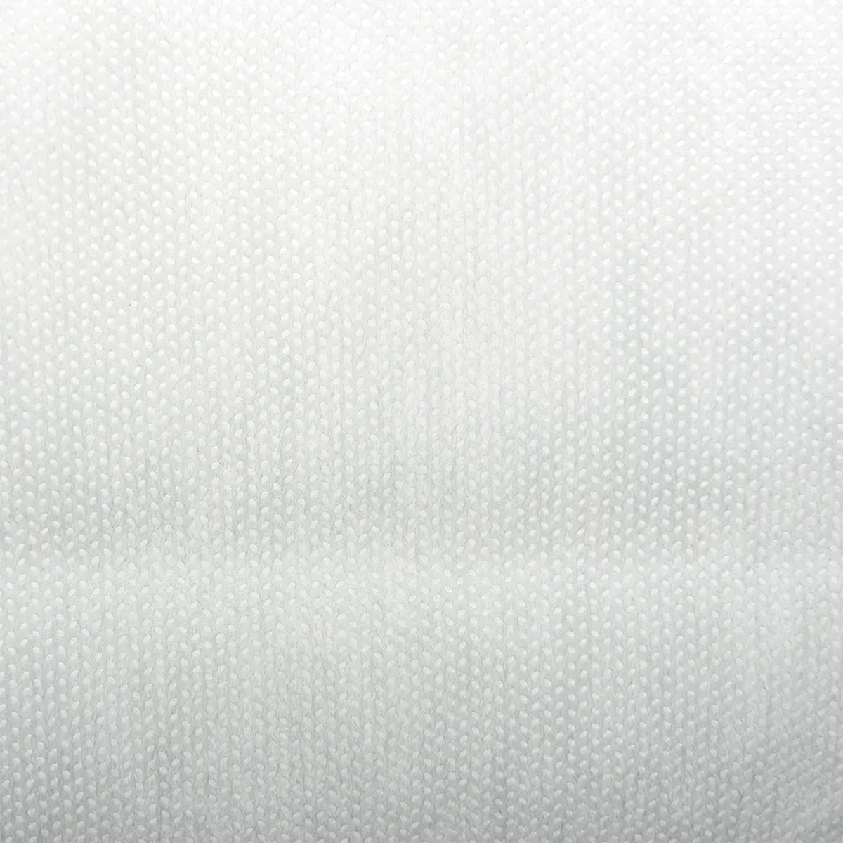 Frostschutzhaube, 80g/m² | 155 x 150 cm – starker Winterschutz für Pflanzen