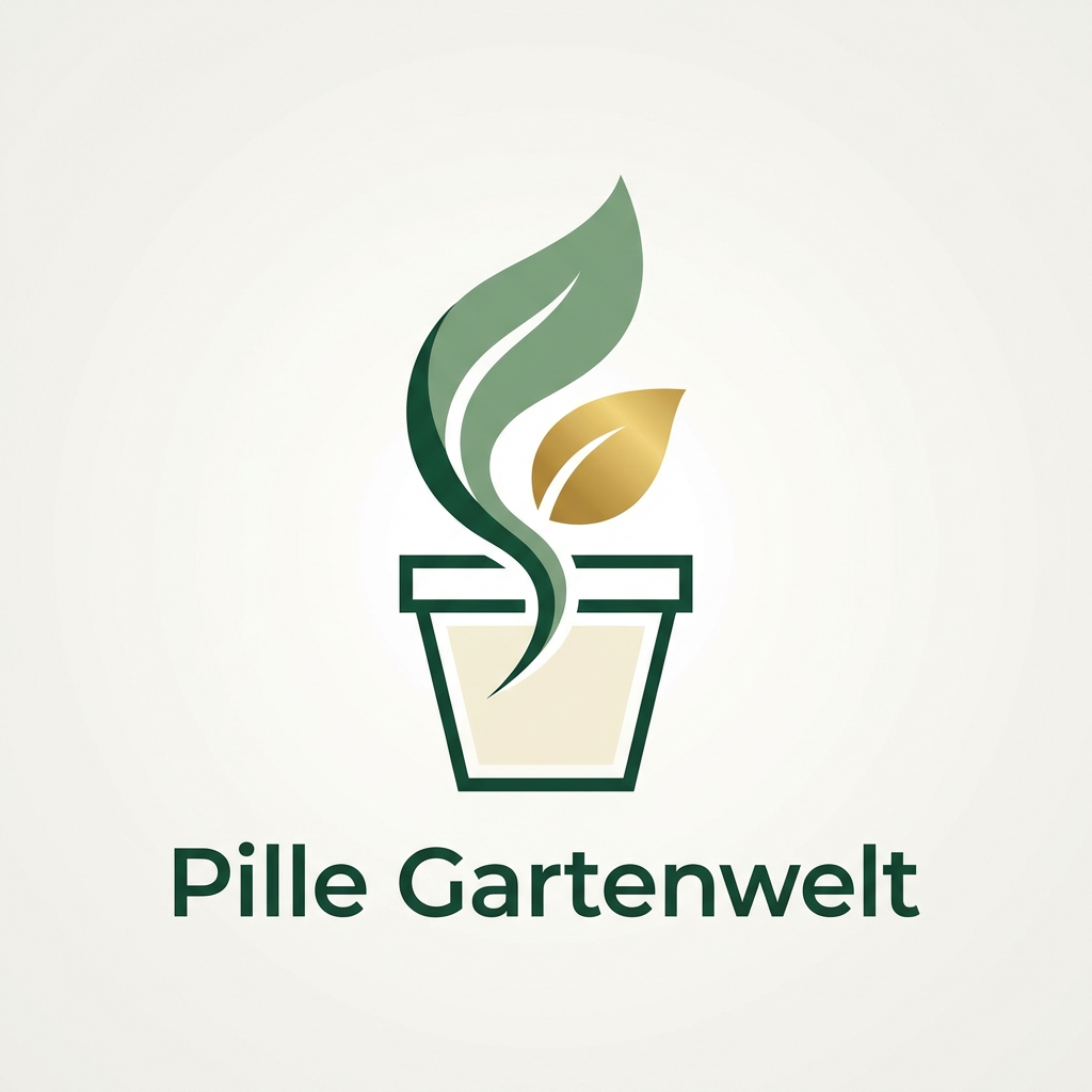 Shopify_Logo_Pille_Gartenwelt.png