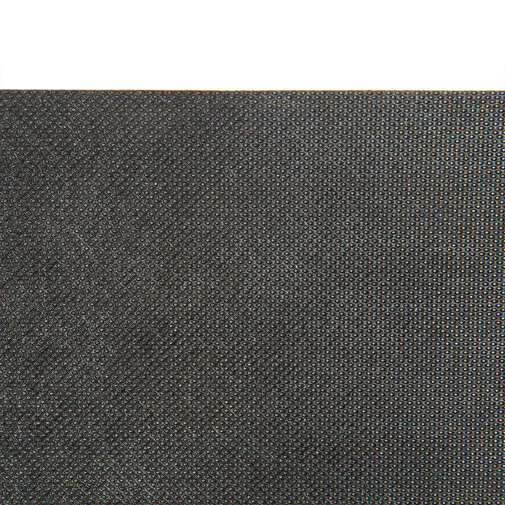 Extra starkes Unkrautvlies 150 g/m²