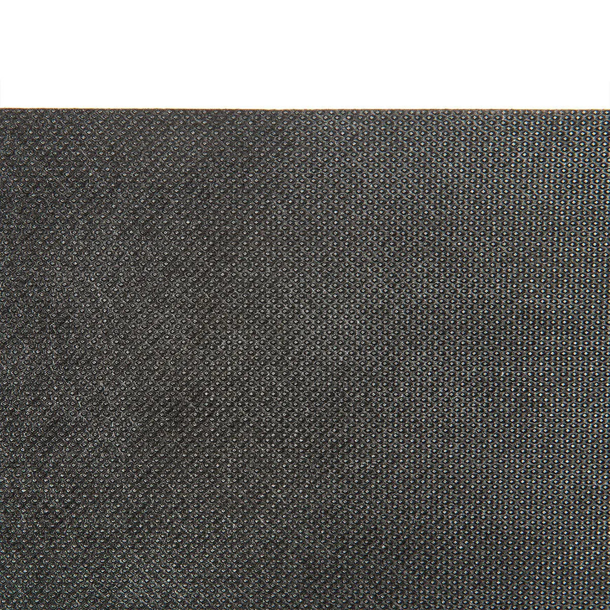 Extra starkes Unkrautvlies 150 g/m²