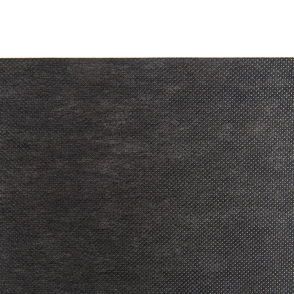 Unkrautvlies 80 g/m² – so bleiben Ihre Blumenbeete unkrautfrei