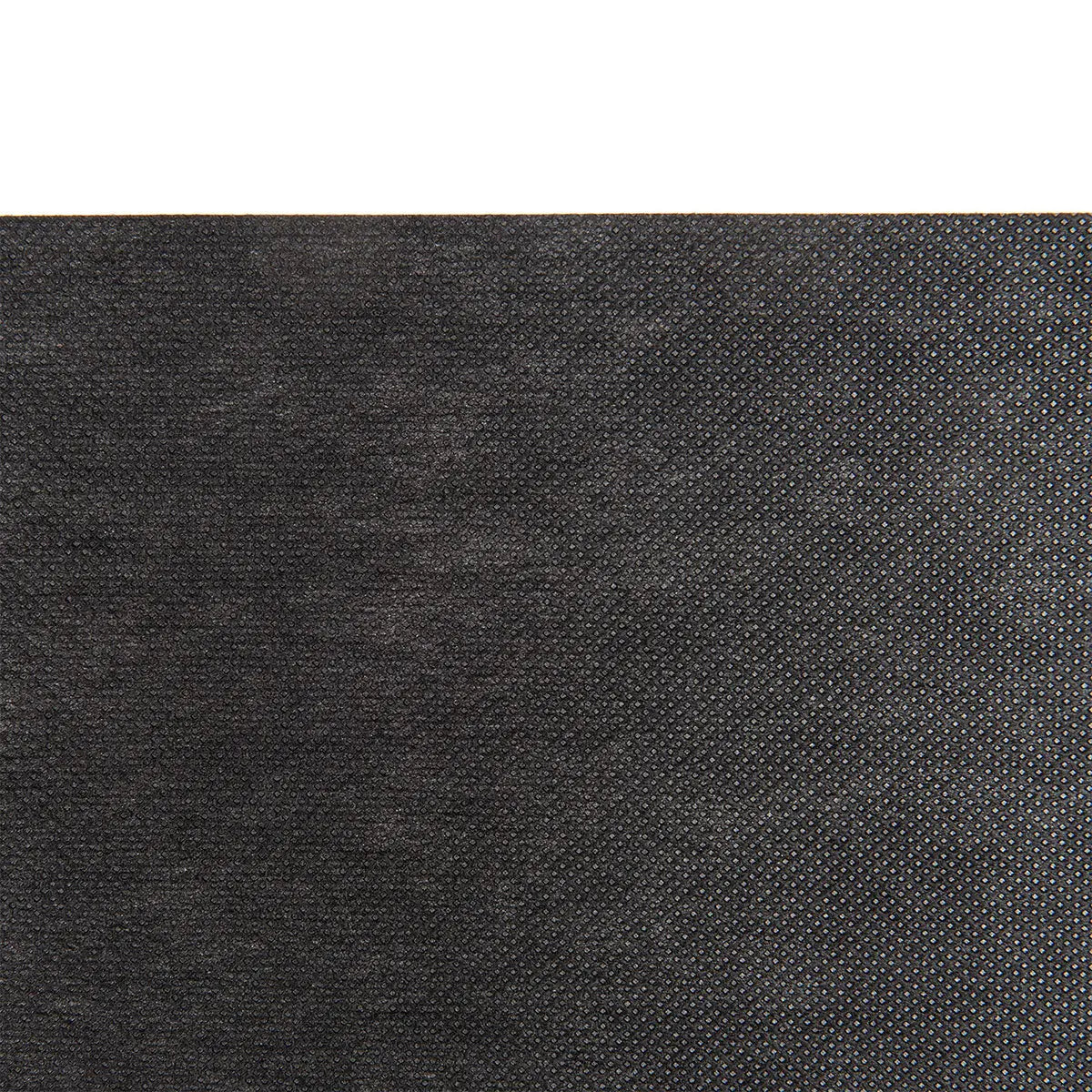 Unkrautvlies 80 g/m² – so bleiben Ihre Blumenbeete unkrautfrei
