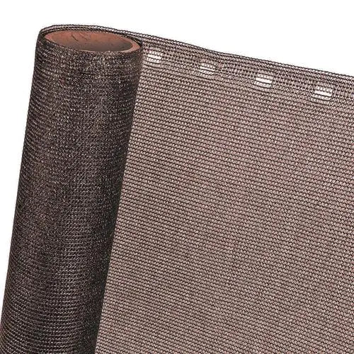 Zaunblende in verschiedenen Farben – Sichtschutz für Garten & Balkon