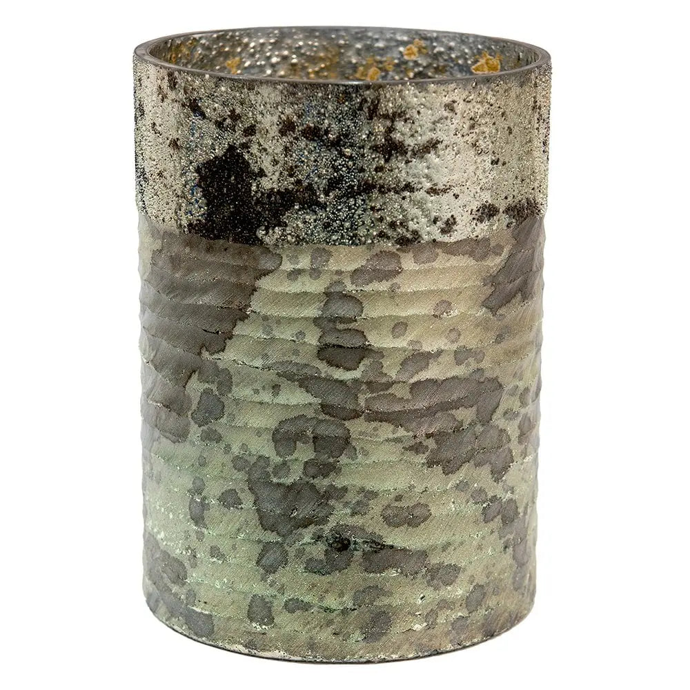 Clayre & Eef. bohemian Windlicht Ø 18x25 cm Clayre & Eef.