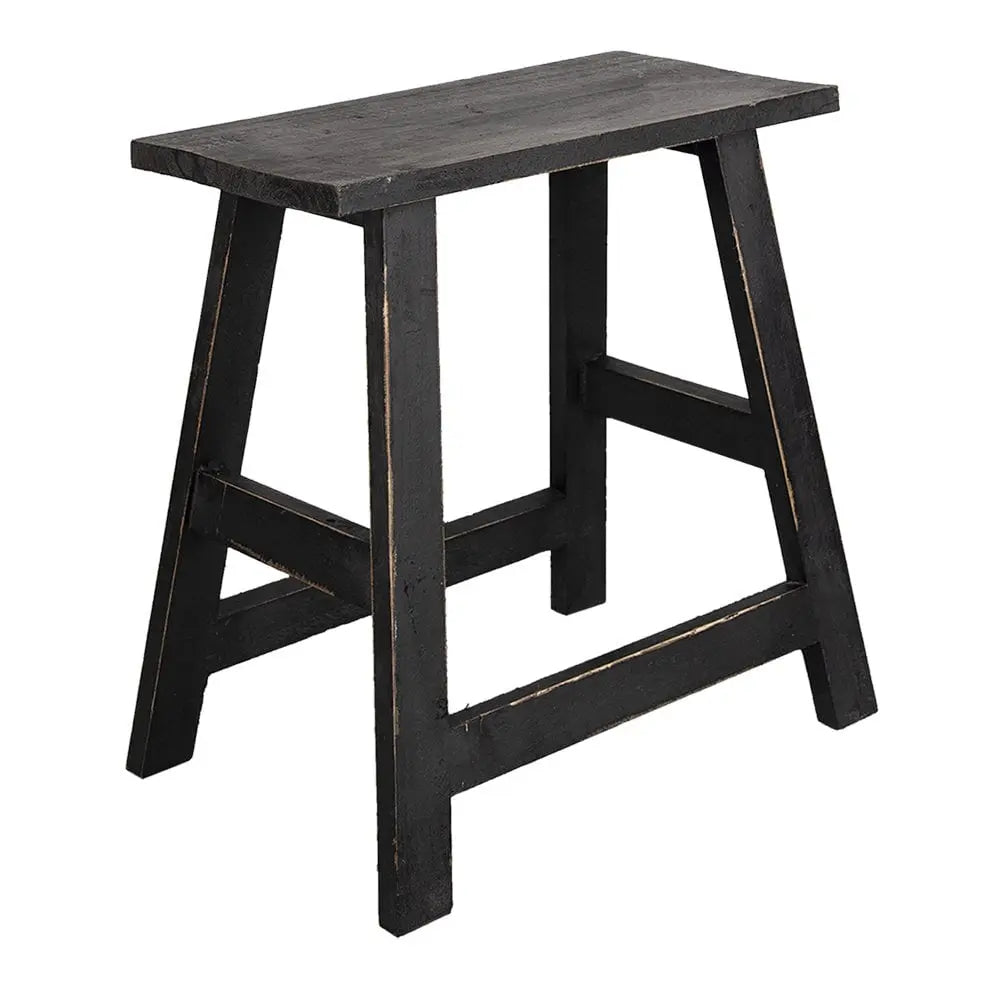 Pflanztisch 42x29x43 cm Clayre & Eef.