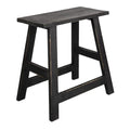 Pflanztisch 42x29x43 cm Clayre & Eef.