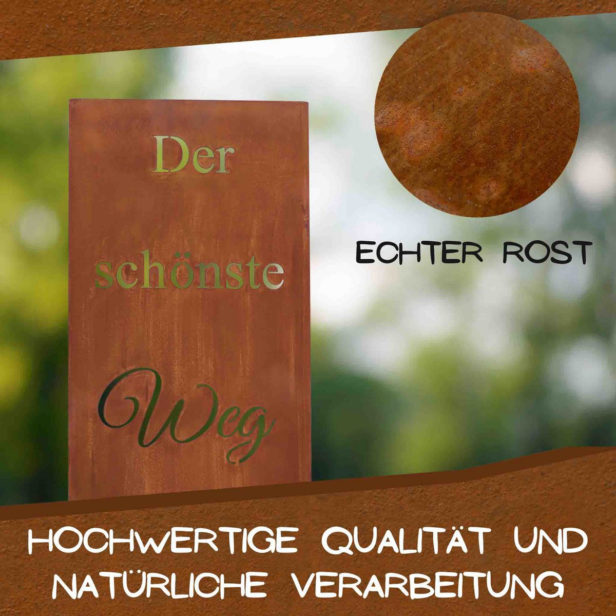 cortenstahl-edelrost-finish-detail-rostpatina