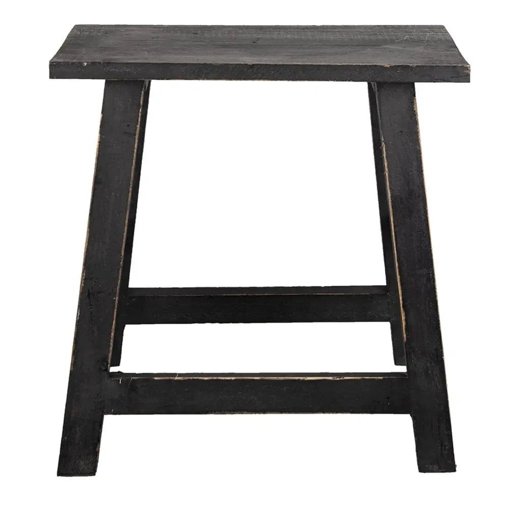 Pflanztisch 42x29x43 cm Clayre & Eef.