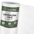 Luftpolsterfolie 1,2 m Breite 2-lagig – Vielseitiger Schutz für Pflanzen und empfindliche Gegenstände