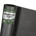 Gartenvlies 50 g/m² – Unkrautschutz für Ihr Gemüsebeet