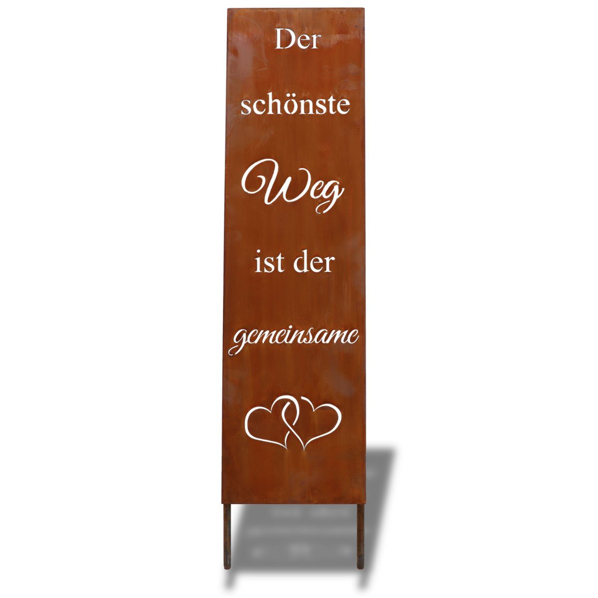 hochzeitsschild-edelrost-zum-stecken-erdspiesse-7cm
