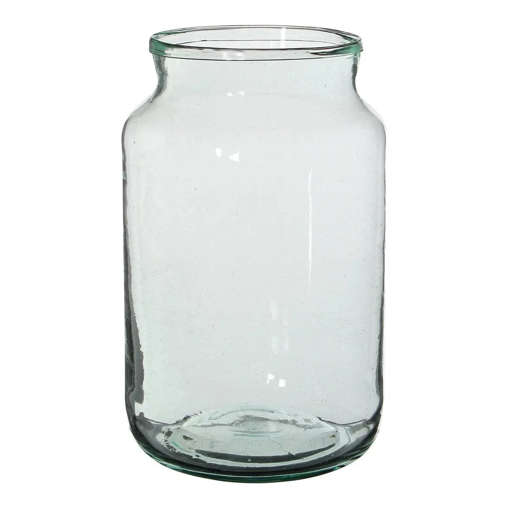 mica-vienne-glasvase-transparent-gesamtansicht-30cm