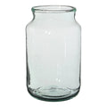 mica-vienne-glasvase-transparent-gesamtansicht-30cm
