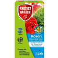 Protect Garden Rosen Kombi-Set Rundumschutz für Rosen und Zierpflanzen 130 ml