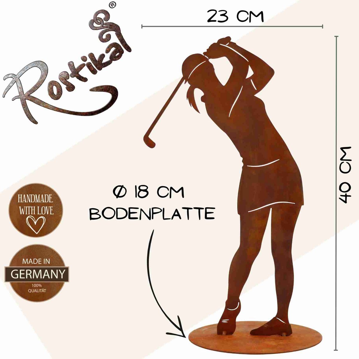 rostikal-golferin-metallfigur-edelrost-finish-detail.jpg
