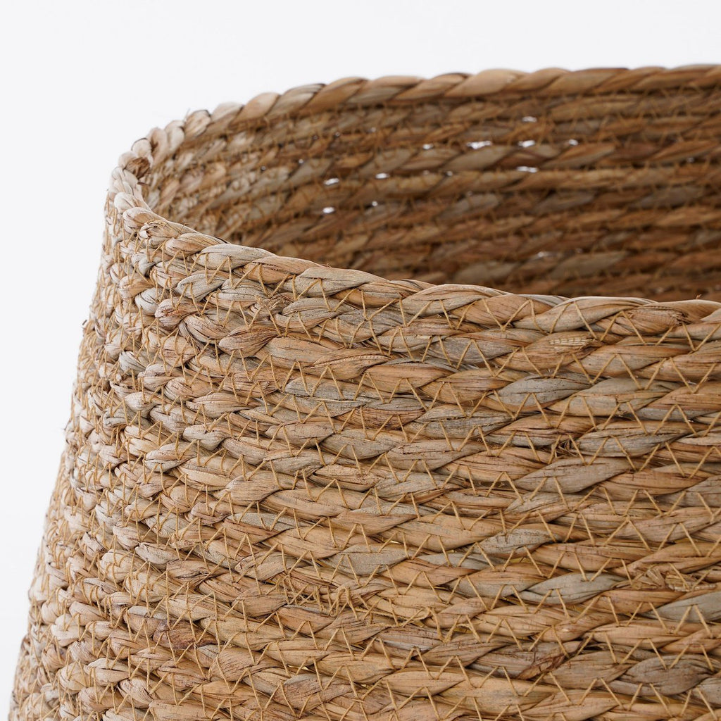 weihnachtsbaumrock-goldkante-detailaufnahme