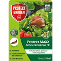 Protect MaXX Schneckenkorn FE 1,2 kg fur ca.315 m²